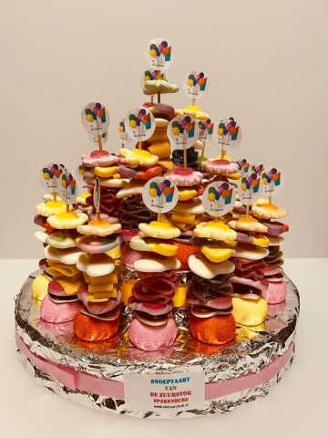 67b16398 6446 48e7 beeb 345393f05a11 002