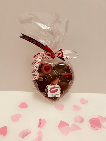 6fda4853 0e14 4b95 8683 583827f21aaf 002