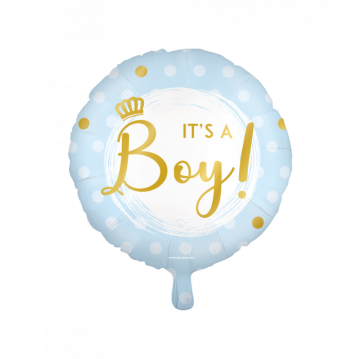 7042133happyfoilballoons itsaboy