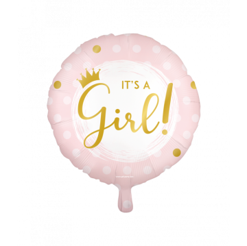 7042134happyfoilballoons itsagirl
