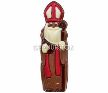 720x2000x0grote sint