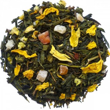 7315288 greenpineapplepapaya600x600