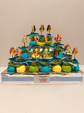 74eb7e2b eec4 40f3 98b6 fdbd140869a6 002