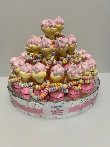 7661e695 74fa 445b a8c5 bf7970af7b55 002