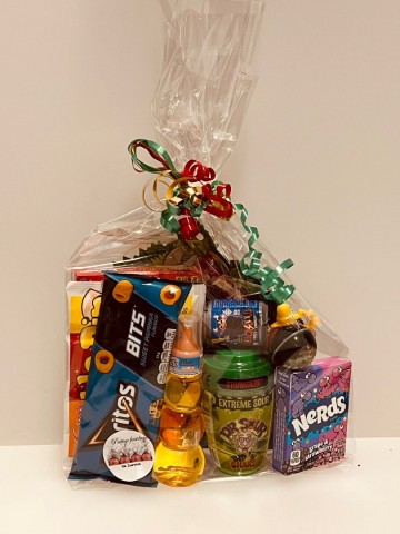 80a5fc48 e56d 46e8 a531 fc0334243e6c 002