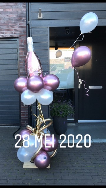 81ac1085 8fa6 4dee ad7d adb4b6ce3825 2