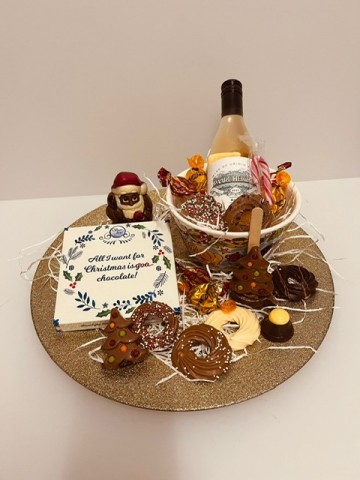 848b17ce 6bc1 45b2 8a8a 49822edce342 002