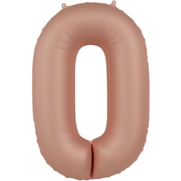 9030bd0f d54b 4265 adf1 742175c34efa