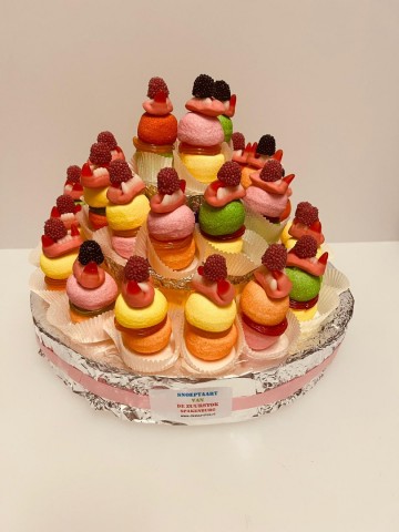 905be2a9 8dd9 48a9 87cc 8ea520cb9ac7 002