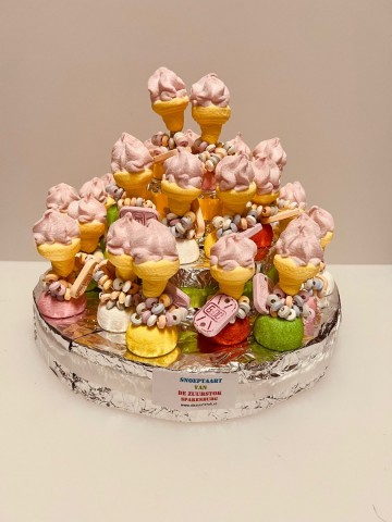 978c1fa2 9d7e 499d b035 cf7d5a5c793e 002