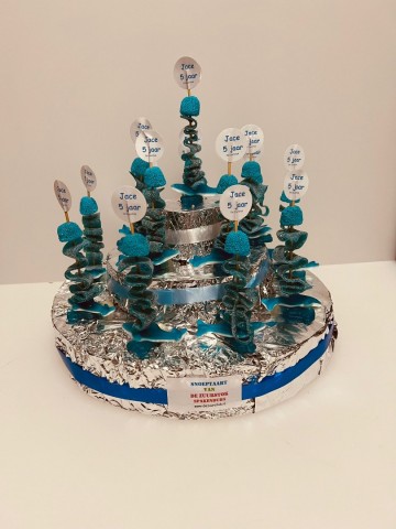 9b355009 fc50 4a53 85cd 1c522821a9e1 002