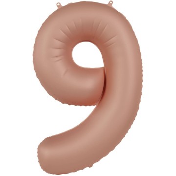 A48fff48 d2b8 47d3 8d3d e6c7de88d2b9