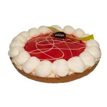 Aardbeibav260221uitgesneden