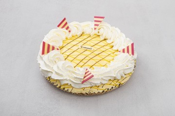 Advocaatschelp17453468292875