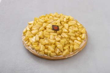 Apfelstrudelvlaai17453471182796