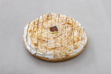 Appel citroen vlaai17453466767642 0