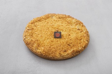 Appel kruimelvlaai17453468929134