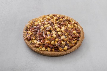 Appel noten vlaai ivegan i17453466541520