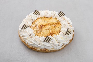 Appel room kaneel vlaai17453468429831