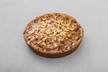 Appeltaart traditioneel17454275689594