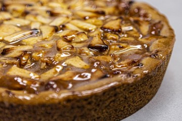 Appeltaart traditioneel17454951912896