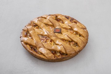 Appeltaartvlaai17453471266551