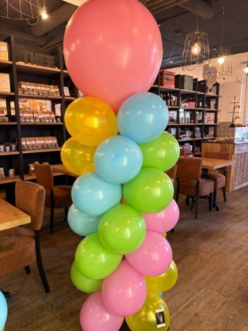 B6d3b165 095d 4d9b bf04 fb0574706893 002