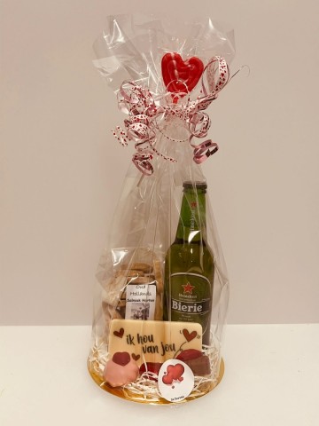 B6f67982 497a 467f 8314 bf65daafbdfa 002