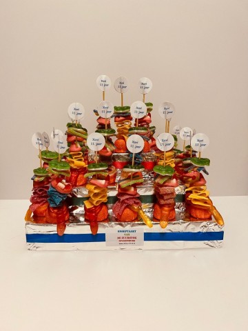 Ba91b9c8 38f5 4ab7 a747 54bdc4e7dad4 002