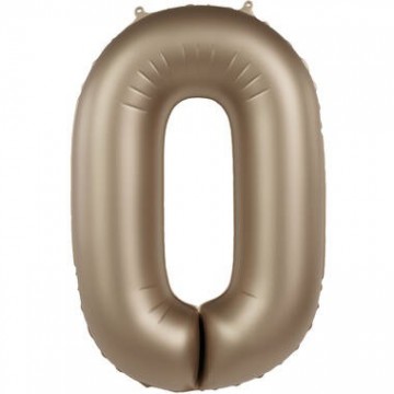 Bd3e464a 9296 4f0e a266 1ffb61ec3ed6