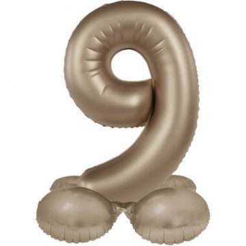 Be7b9c86 2992 4925 b48b aa673cfe9756