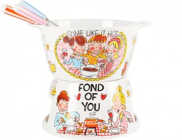 Blah fondueset juiste0156863722816