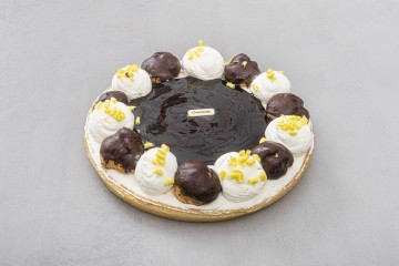 Bossche bollen vlaai17453467379127