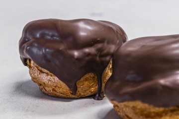 Bossche bollen17454951605126