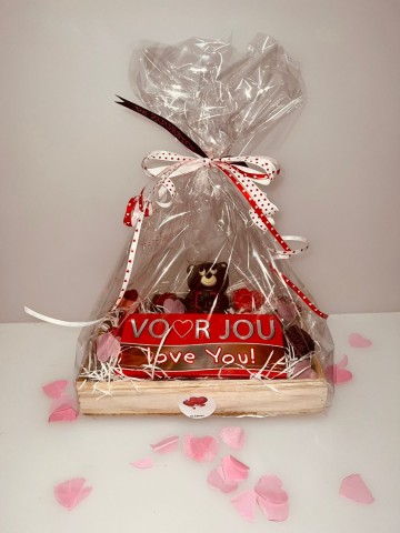 C2e9f56f 1c5a 4a53 83c5 15a96338d69d 002