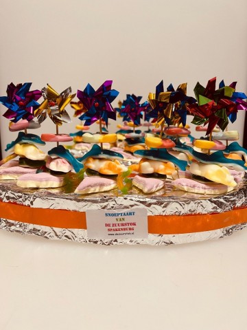 C3f4f204 7049 409b 9245 cc56959a3db0 002