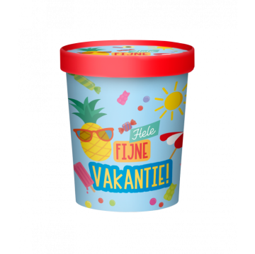 Candybucket fijnevakantie1