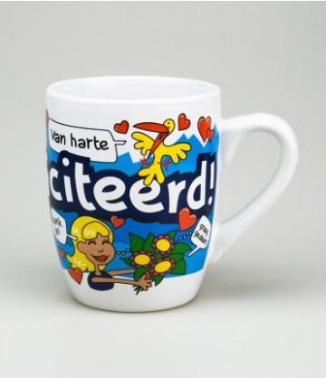 Cartoonmok 43 1   kopie