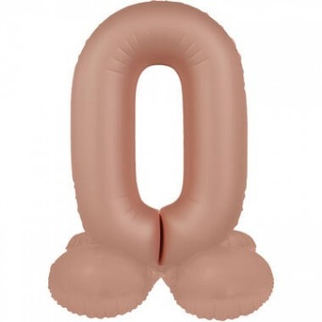 Cd2cf1cd e8a2 410d 87fb 94f64a5d8b8a