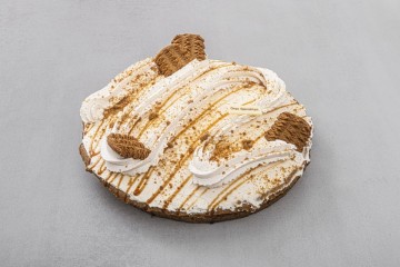 Cheesecake bastognevlaai17454905696080