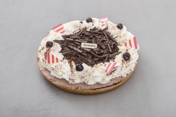 Christoffelvlaai17453471587894 1