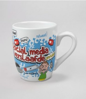 Cm104 socialmediaverslaafde1web