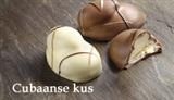 Cubaanse kus 1