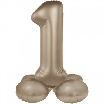 D1146d7c c668 4099 89ce 791b579cb1da