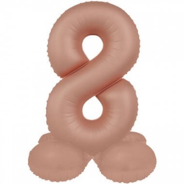 D223ba8f 3bed 44ef 9e08 eaff2fa0428d