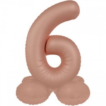 D26f9568 4f94 49ef b6e5 4258e31fd9d4