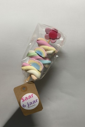 D512b4b7 3753 4133 9f2a 36862d0f3d6d 002