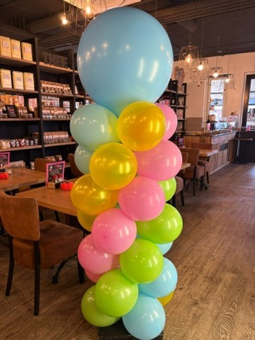 D8284cbf a8ce 4bc3 bf94 506f6f75a116 002