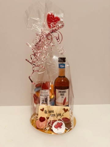 Daa94cb2 a311 433c 95a1 04e33f25c59e 002