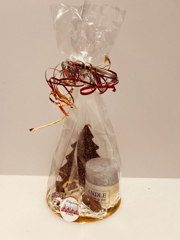 Df2d69b8 267c 4c19 8826 d9e9e4a037d4 002